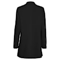 Miniatyrbillede 2 af 2: Vero Moda Verina Blazer Sort 40 Kvinde