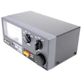 Miniatyrbillede 5 af 5: Nissei Reflektometer Rs-101 Sort