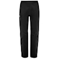 Miniatyrbillede 3 af 5: Millet Fitz Roy 2.5l Bukser Sort 2XL Mand