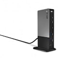 Miniatyrbillede 3 af 5: Msi Dockingstation Usb-c Gen 2 Transparent