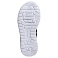 Miniatyrbild 2 av 8: Adidas Run 70s 2.0 Skor Vit EU 32 Pojke