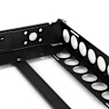 Pikkukuva 5 / 6: Startech Unirails1u 19´´ Kisko Teline Musta One Size / EU Plug