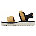 Miniatyrbillede 1 af 8: Columbia Sandaler Via™ Mid Brun EU 40 Kvinde