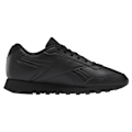 Pikkukuva 3 / 8: Reebok Classics Valmentajat Glide Musta EU 40 1/2 Mies