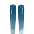 Pikkukuva 1 / 10: Elan Wildcat 82 Cti Ps + Elx 11.0 Gw Shift Blk B85 Alppihiihtopakkaus Sininen 164