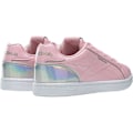Miniatyrbillede 4 af 8: Reebok Trænere Royal Complete Clean Rosa EU 36 1/2