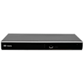 Miniatyrbillede 1 af 4: Panasonic Dvd-s700eg-k Sort One Size / EU Plug