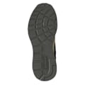 Pikkukuva 2 / 5: Reebok Gl1100 Lenkkarit Harmaa EU 37 1/2 Nainen