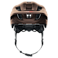 Miniatyrbillede 3 af 3: Abus Mtb Hjelm Cliffhanger Mips Rød S