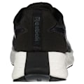 Miniatyrbillede 5 af 6: Reebok Classics Trænere Floatride Energy Sym Sort EU 38 1/2 Kvinde