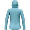 Miniatyrbillede 4 af 6: Salewa Jakke Puez Aqua 4 Powertex 2.5l Blå L Kvinde