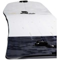 Miniatyrbillede 4 af 4: Arbor Splitboard Landmark Camber Sort 158