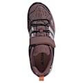 Pikkukuva 6 / 8: Adidas Terrex Ax2r Hook&loop Vaelluskengät Ruskea EU 38 2/3