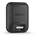 Miniatyrbillede 3 af 10: Garmin Inreach® Messenger Sort