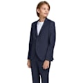 Miniatyrbillede 1 af 8: Jack & Jones Dragt Solaris Blazer Blå 164 cm