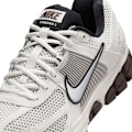 Miniatyrbillede 7 af 7: Nike Zoom Vomero 5 Sko Hvid EU 37 1/2 Kvinde