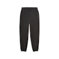Miniatyrbillede 2 af 2: Puma Select Sweat Bukser Doto Sort L Mand