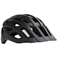 Miniatyrbillede 1 af 6: Lazer Mtb Hjelm Roller Sort S