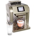 Miniatyrbillede 1 af 3: Acopino Superautomatisk Kaffemaskine Søvfarvet One Size / EU Plug