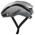 Miniatyrbillede 5 af 7: Abus Gamechanger 2.0 Hjelm Grå S