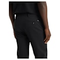 Miniatyrbillede 4 af 5: Dockers Bukser Smart 360 Tapered Sort 38 / 34 Mand