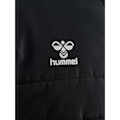 Miniatyrbillede 4 af 5: Hummel Jakke Essential Short Bench  XL Mand