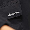 Miniatyrbillede 7 af 9: Dainese Jakke Carve Master 3 Goretex Sort 42 Kvinde
