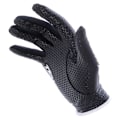 Miniatyrbillede 6 af 6: Tempish Floorball Handsker Gripper Ii Sort S