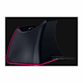 Miniatyrbillede 6 af 6: Razer Ps Rc21-01900300-r3m1 5 Controller Oplader Rosa