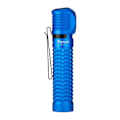 Pikkukuva 8 / 10: Olight Taskulamppu Perun Hopeinen 2000 Lumens