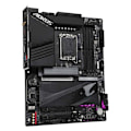 Miniatyrbillede 2 af 6: Gigabyte Bundkort Z790 Aorus Elite Ax Ddr5 Søvfarvet