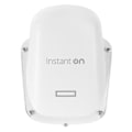 Miniatyrbillede 1 af 4: Hpe S1t37a Wifi-adgangspunkt