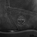 Miniatyrbillede 6 af 6: Timberland Kinsley 6´´ Støvler Sort EU 41 1/2 Kvinde