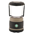 Miniatyrbillede 2 af 3: Robens Lighthouse Sort 1000 Lumens