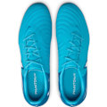 Pikkukuva 5 / 7: Nike Phantom Gx 2 Academy Jalkapallokengät  EU 45
