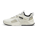 Miniatyrbillede 1 af 6: Puma Pacer + Trail Trailsko  EU 44 Mand
