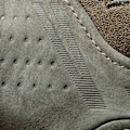 Miniatyrbillede 4 af 5: Mammut Vandrestøvler Mercury Iv Mid Goretex Brun EU 44 2/3 Mand