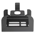 Miniatyrbillede 6 af 7: Id11 Mini Pc Support Id11-100332 V2 Sort
