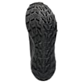 Miniatyrbillede 5 af 5: Haglofs L.i.m Fh Goretex Low Vandrestøvler Sort EU 38 2/3 Kvinde