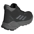 Pikkukuva 5 / 9: Adidas Terrex Trailmaker 2.0 Mid Goretex Vaelluskengät Musta EU 39 1/3 Nainen