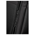 Miniatyrbillede 6 af 10: Samsonite Trolley Taske Airea Spinner 67/24 73.5-81.5l Sort