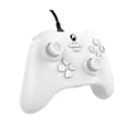 Miniatyrbillede 3 af 4: Snakebyte Base X Xbox-controller