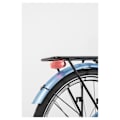Miniatyrbillede 4 af 9: Bemoov Cl26´´ 8s 2024 Cykel Blå 10-16 Years Dreng