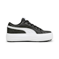 Miniatyrbillede 3 af 5: Puma Trænere Kaia 2.0 Sort EU 36 Kvinde