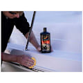 Miniatyrbillede 5 af 5: Meguiars Voksrens Flagship Premium Sort