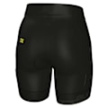 Miniatyrbillede 2 af 2: Ale Kurze Hose Freetime Classico Sort M Kvinde