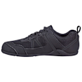 Miniatyrbillede 3 af 8: Xero Shoes Sko Prio Sort EU 37 1/2 Kvinde