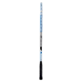 Pikkukuva 3 / 3: Hi-tec Squash-maila Ultra Squash Hopeinen