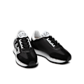 Miniatyrbillede 5 af 7: Ea7 Emporio Armani Trænere X8x101 Sort EU 36 Dreng