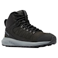 Pikkukuva 4 / 9: Columbia Vaelluskengät Trailstorm™ Crest Mid Wp Musta EU 37 1/2 Nainen